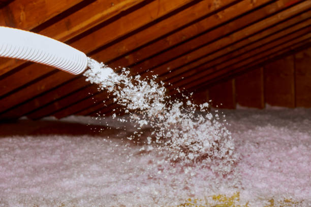 Best Insulation Materials and Products in Kettering, OH